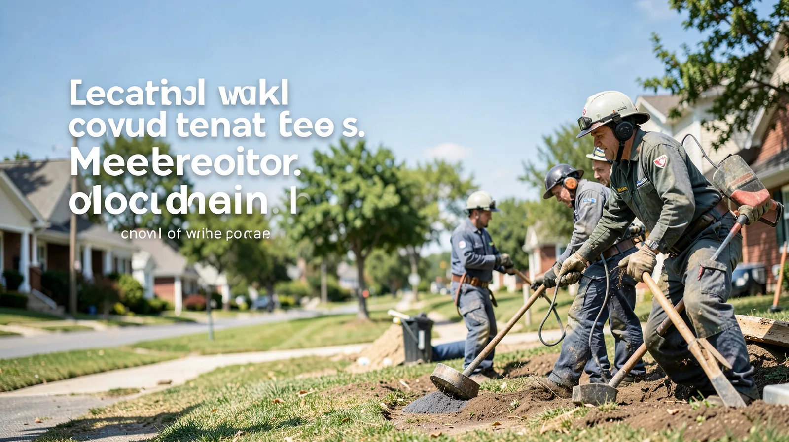 Mold Remediation in Niota, TN near me